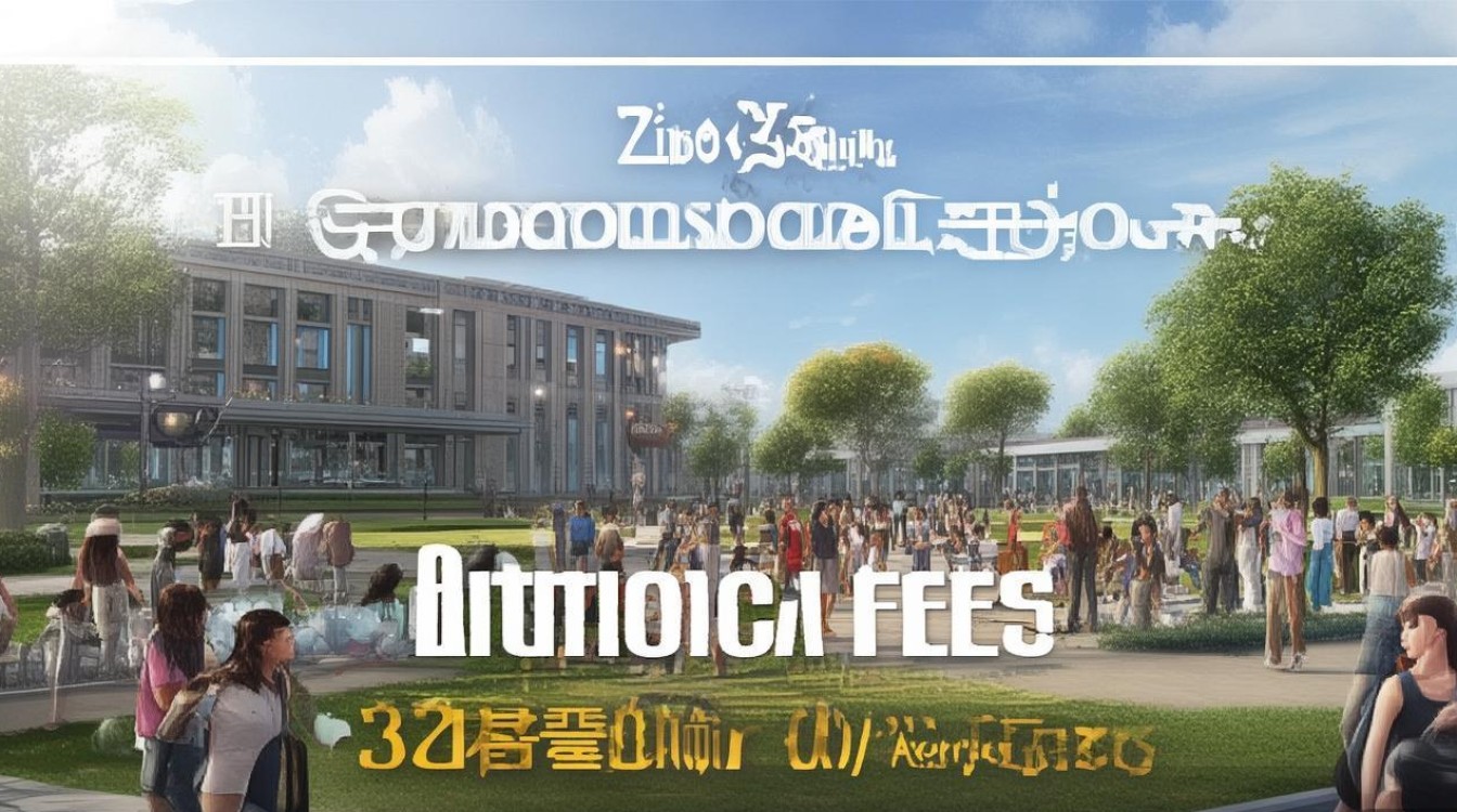 淄博星火职业学院怎么样,学费多少一年? 淄博星火职业学院怎么样,学费多少一年?