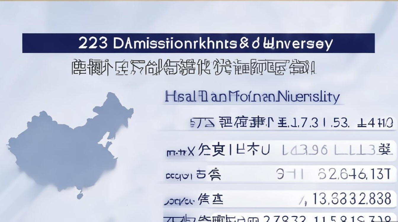 南昌大学河南录取位次是多少,河南考生多少分能上南昌大学 南昌大学河南录取位次是多少,河南考生多少分能上南昌大学