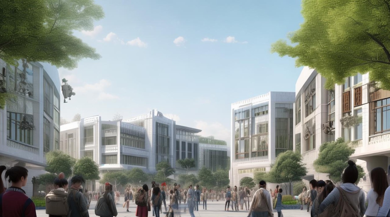 南京专科学校排名如何?南京较好的公办专科学校有哪些? 南京专科学校排名如何?南京较好的公办专科学校有哪些?