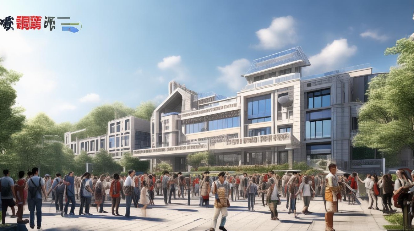 南京专科学校排名如何?南京较好的公办专科学校有哪些? 南京专科学校排名如何?南京较好的公办专科学校有哪些?