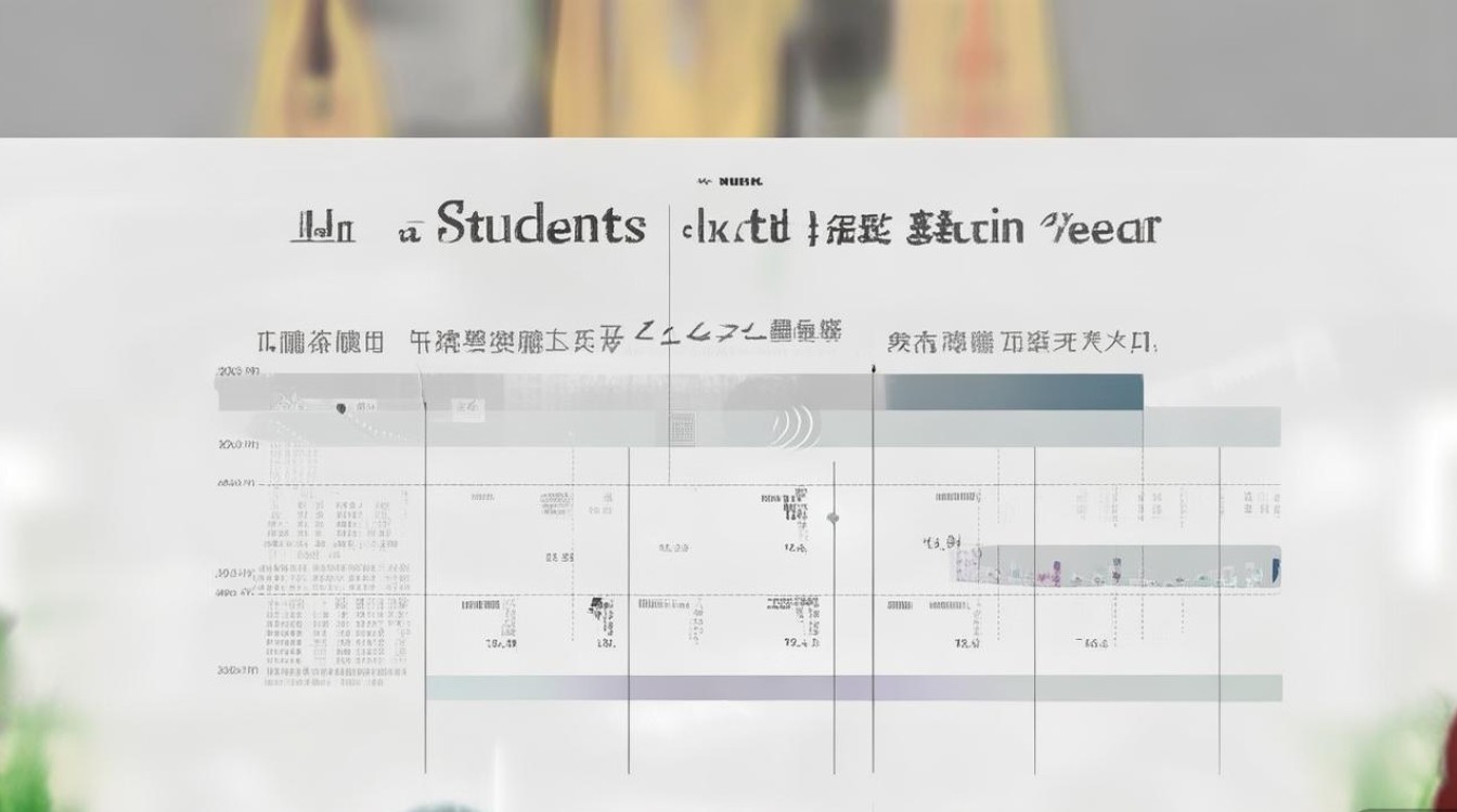 复旦大学录取人数是多少，复旦一年招多少人？