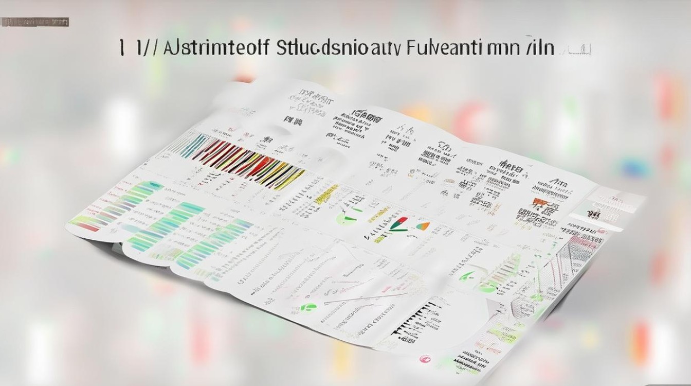 复旦大学录取人数是多少，复旦一年招多少人？