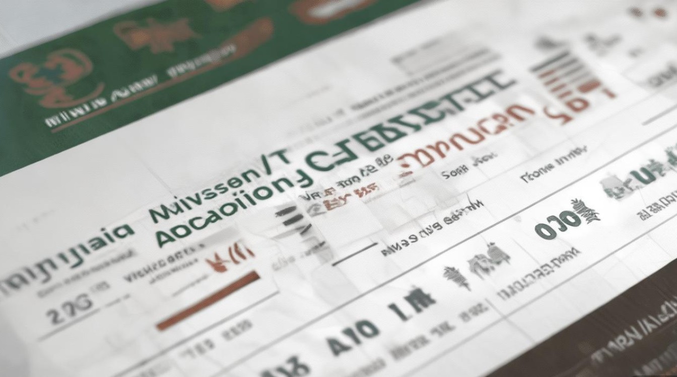 闽江大学录取分数线是多少,最低多少分能上? 闽江大学录取分数线是多少,最低多少分能上?