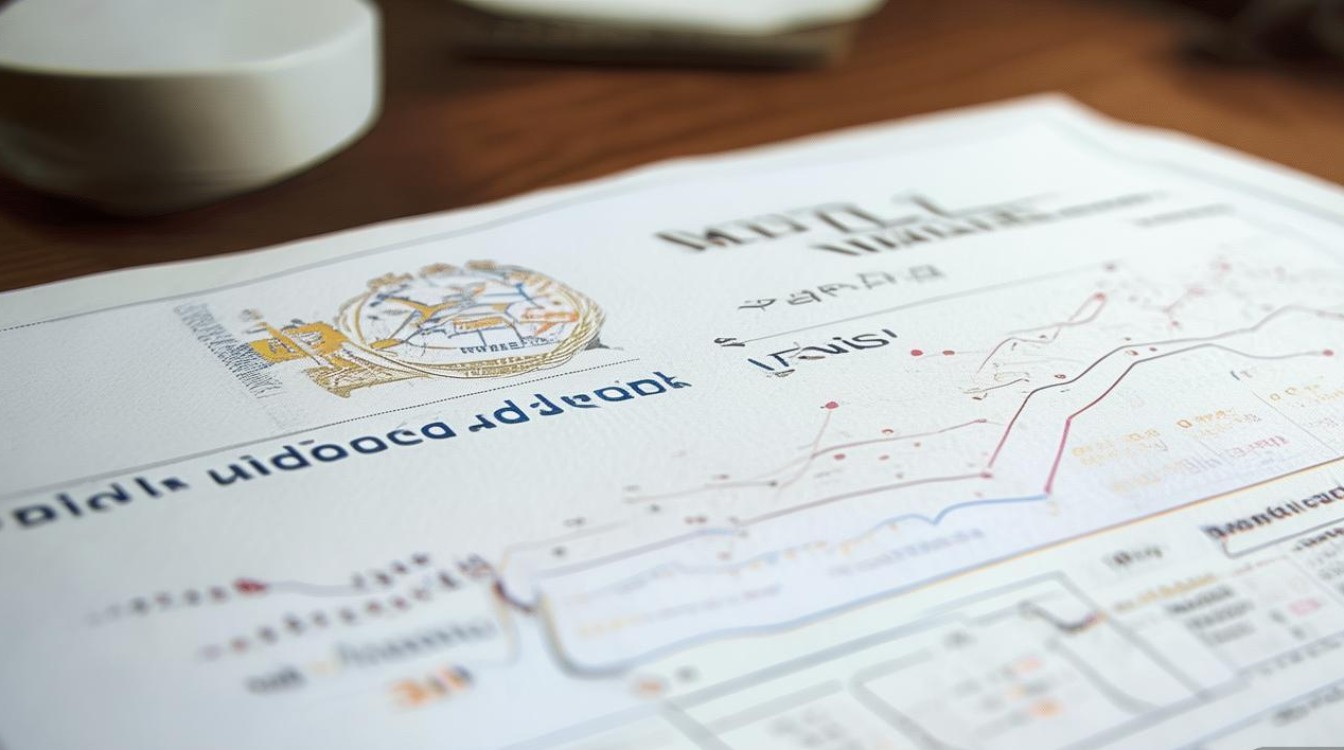 闽江大学录取分数线是多少,最低多少分能上? 闽江大学录取分数线是多少,最低多少分能上?