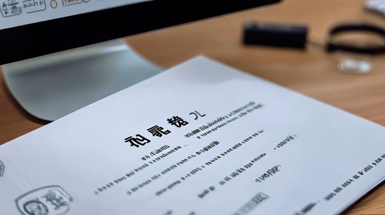 延边大学录取名单在哪里查询？2024延边大学录取名单什么时候公布