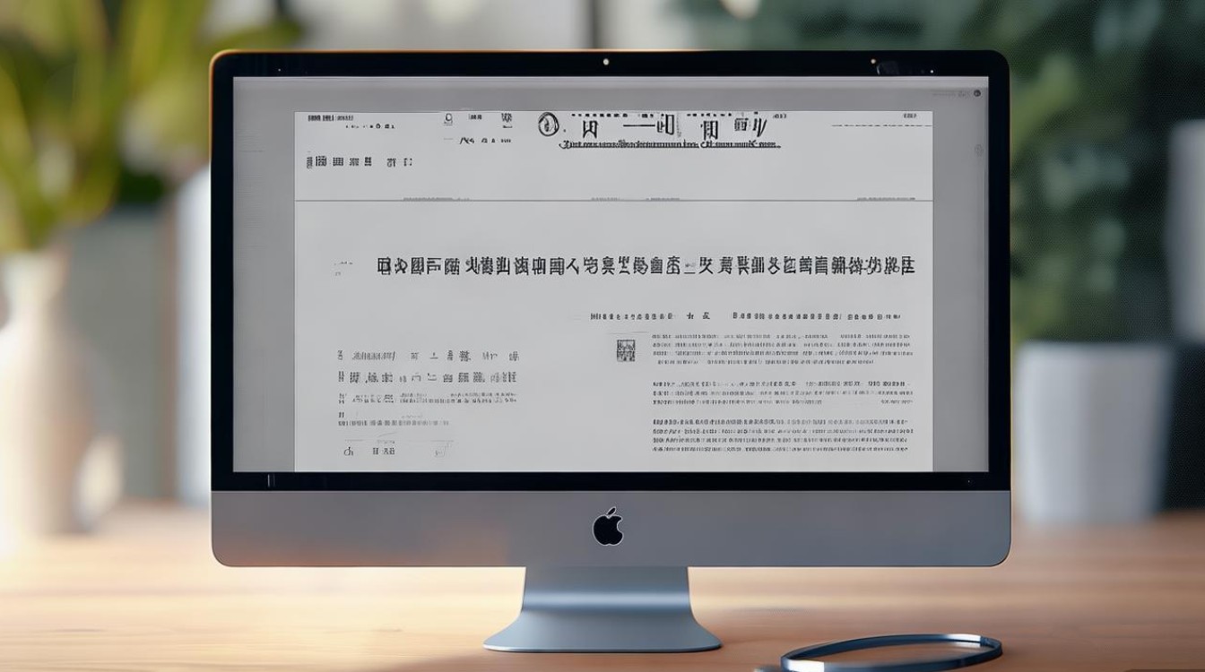 延边大学录取名单在哪里查询？2024延边大学录取名单什么时候公布