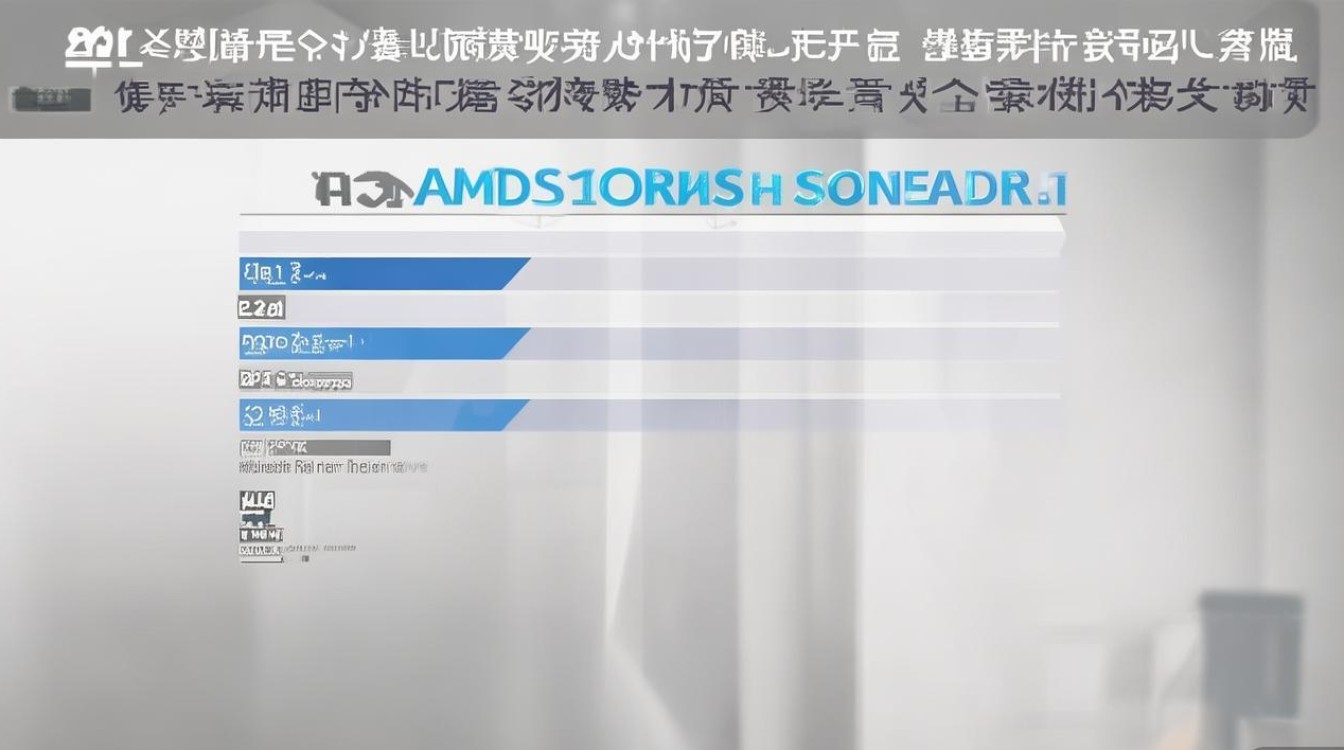 黔南师范学院2017录取分数线是多少，多少分能考上？