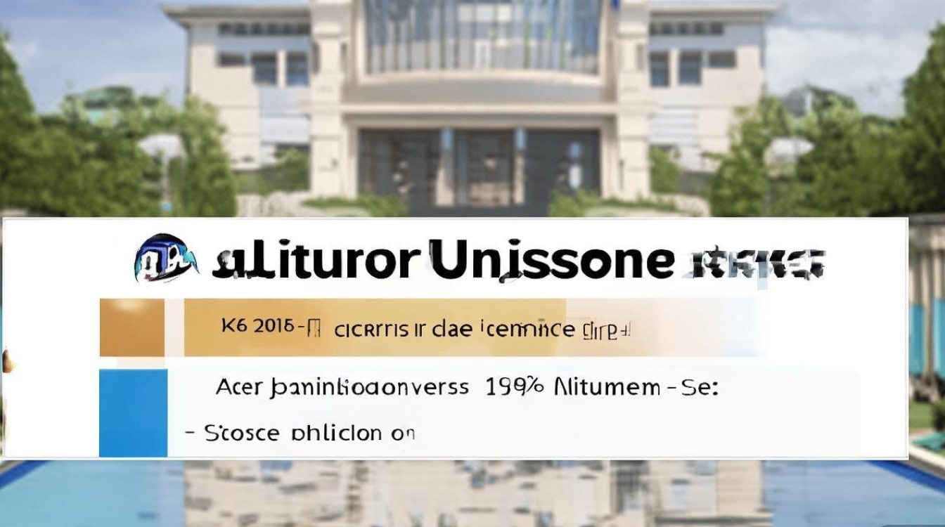 燕山大学文化录取分数线是多少，多少分能考上？