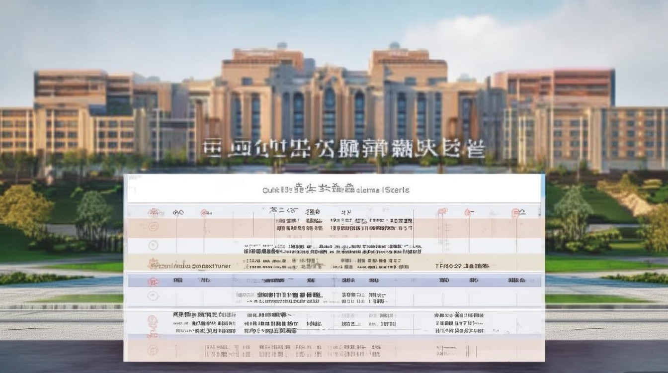 燕山大学文化录取分数线是多少，多少分能考上？