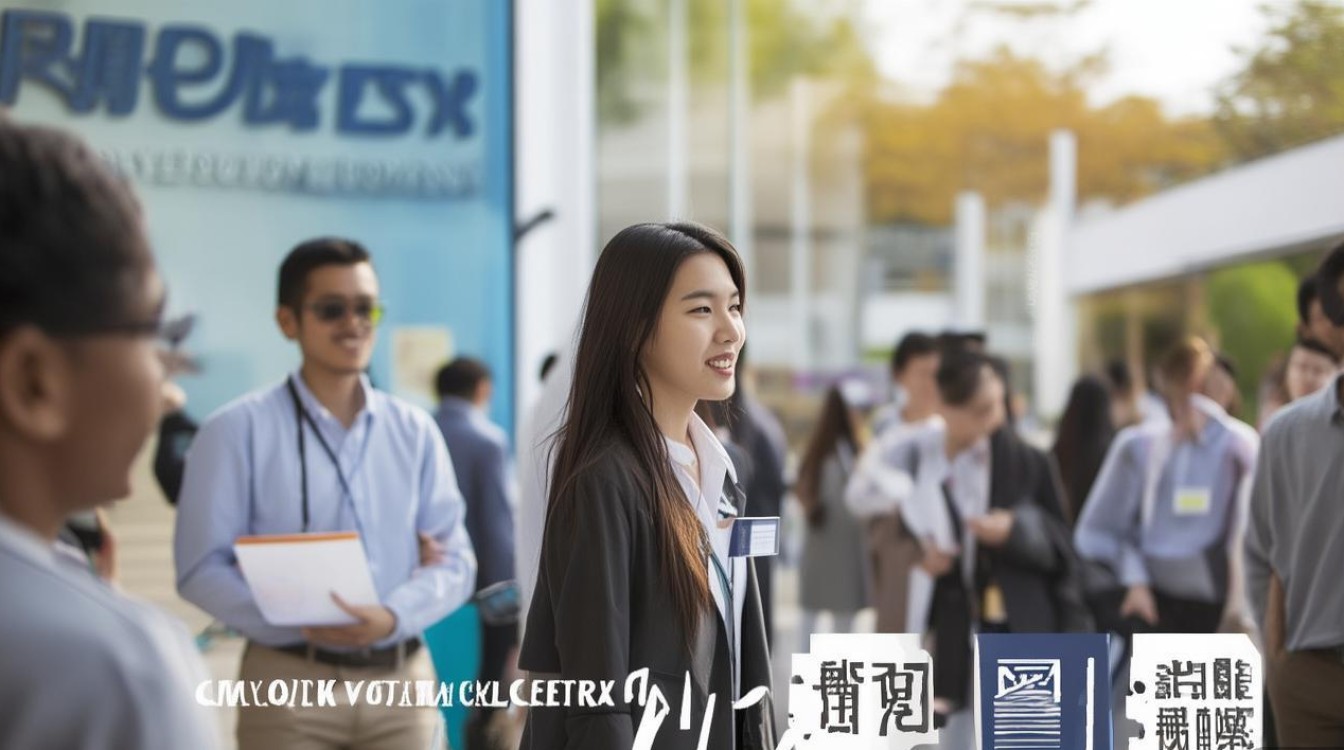 重庆职业学院就业怎么样，毕业生好找工作吗？