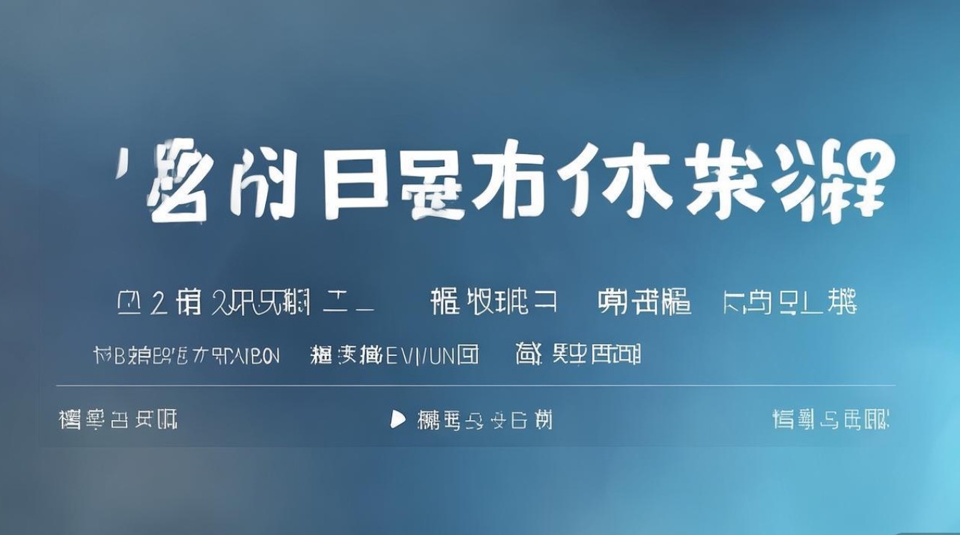 黎明职业大学录取分数线是多少，2024年最低多少分能上