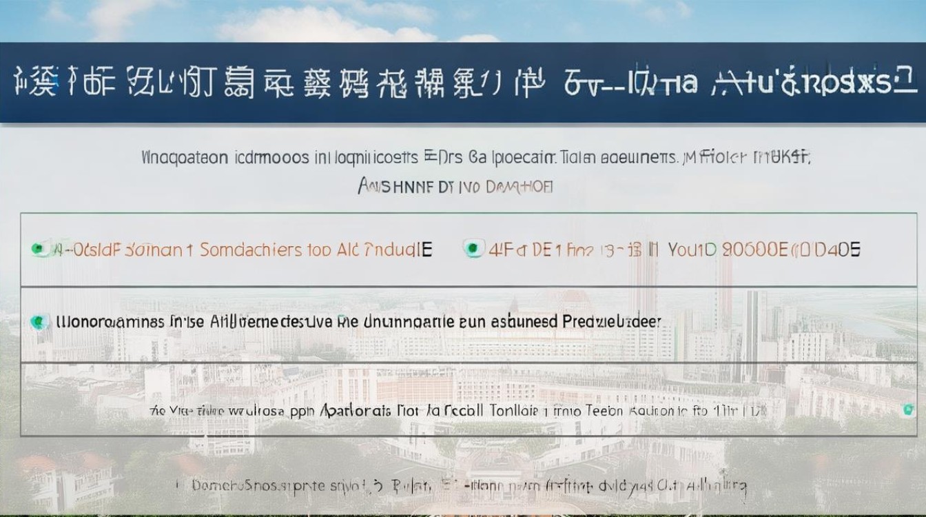 武汉大学录取社会考生吗，社会考生怎么上武汉大学