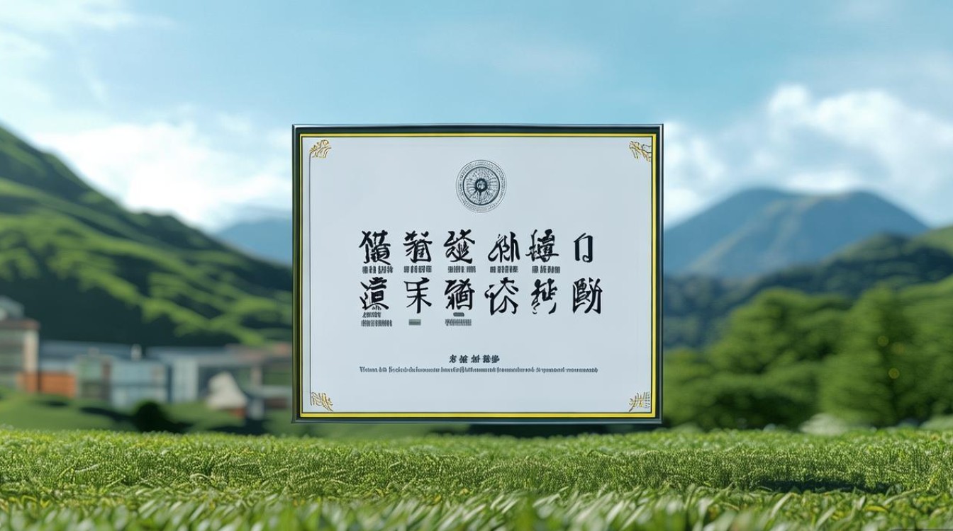 四川高考落榜怎么办，落榜生还能上什么大学