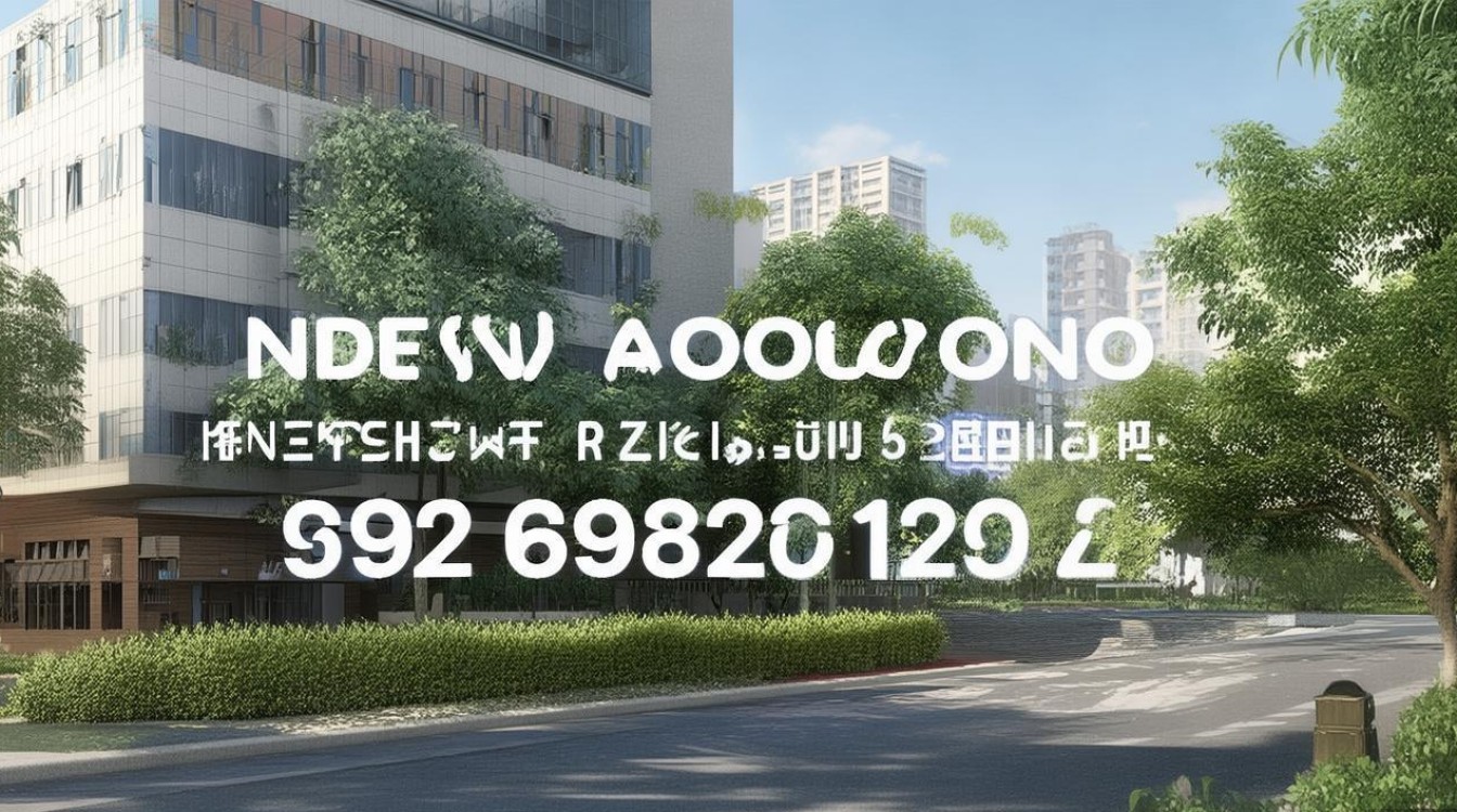 临沂职业学院新址在哪里，具体位置是哪里？