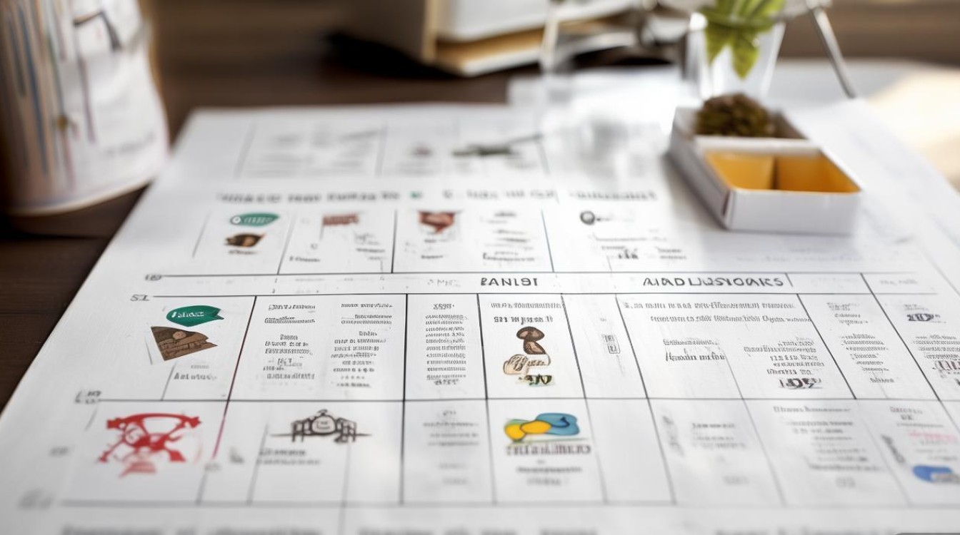 公办大专好还是民办大专好，民办高校公立专科学校排名