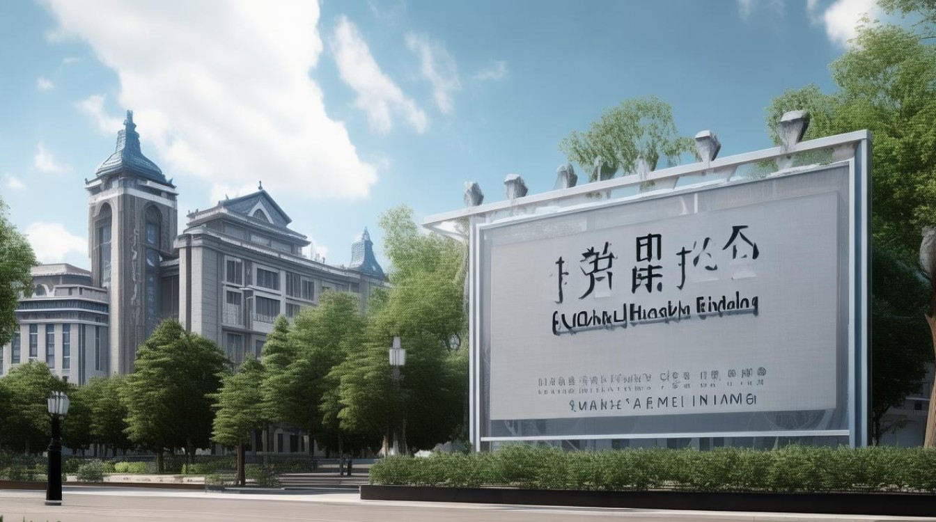 山西大学全国录取排名如何,属于什么档次? 山西大学全国录取排名如何,属于什么档次?