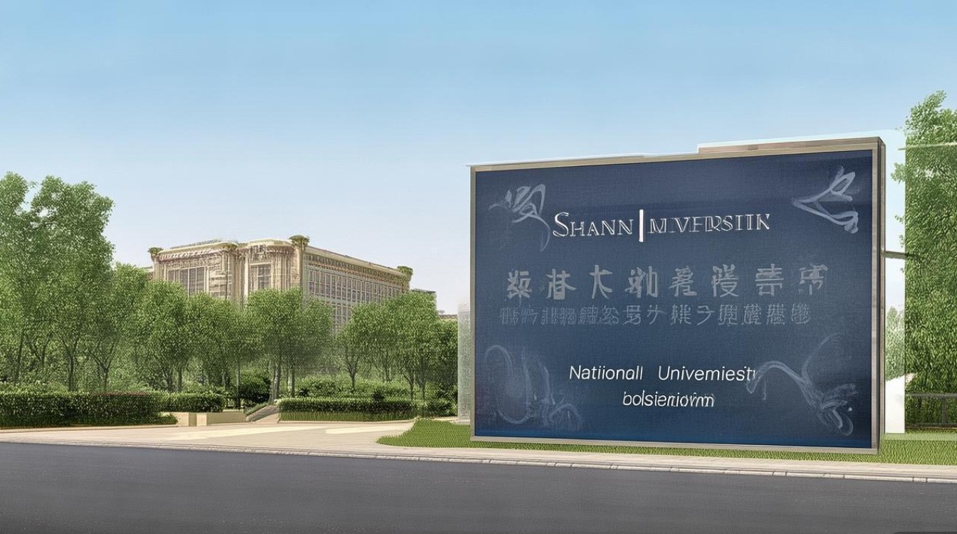 山西大学全国录取排名如何,属于什么档次? 山西大学全国录取排名如何,属于什么档次?