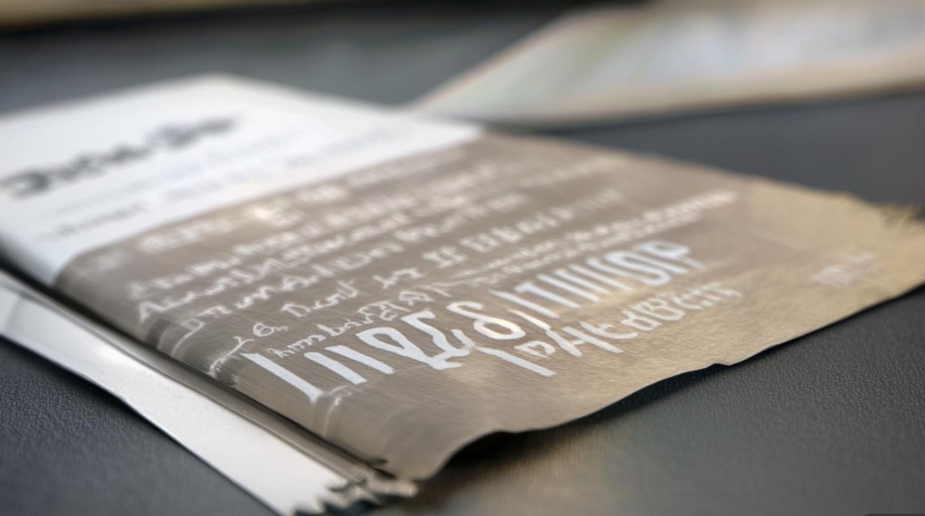 佳木斯口腔大学录取分数线是多少，最低多少分能考上？