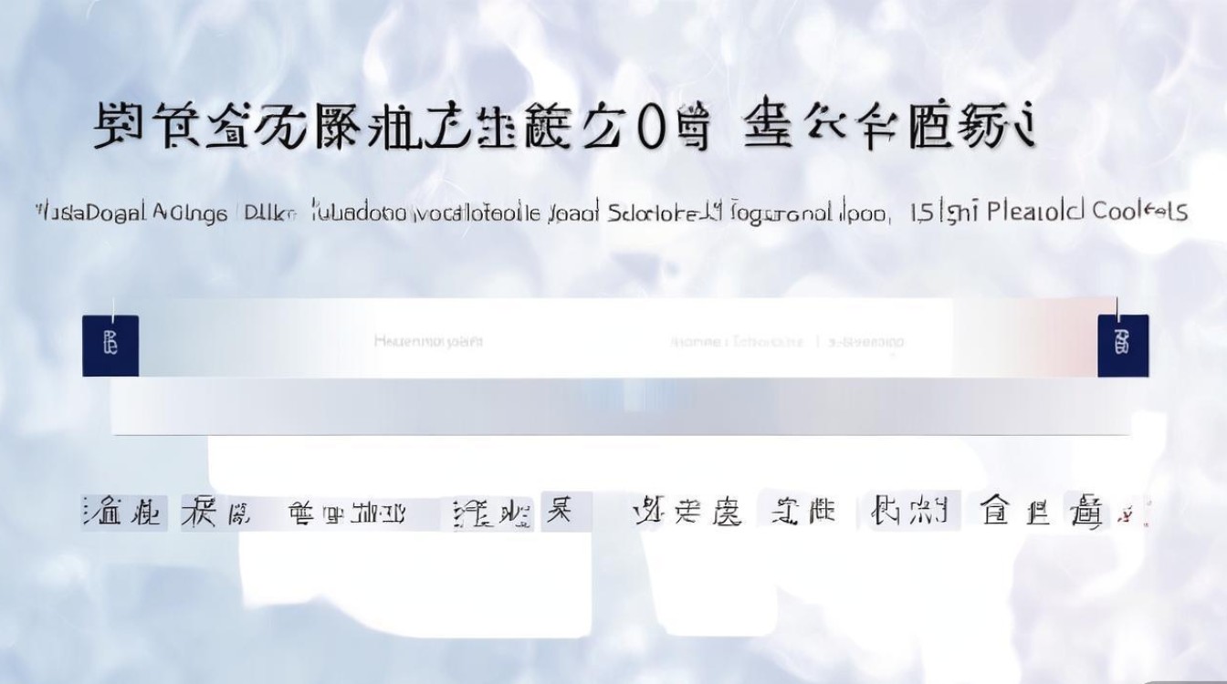 华东会计专科学校排名第几，江西技校学校排名怎么样
