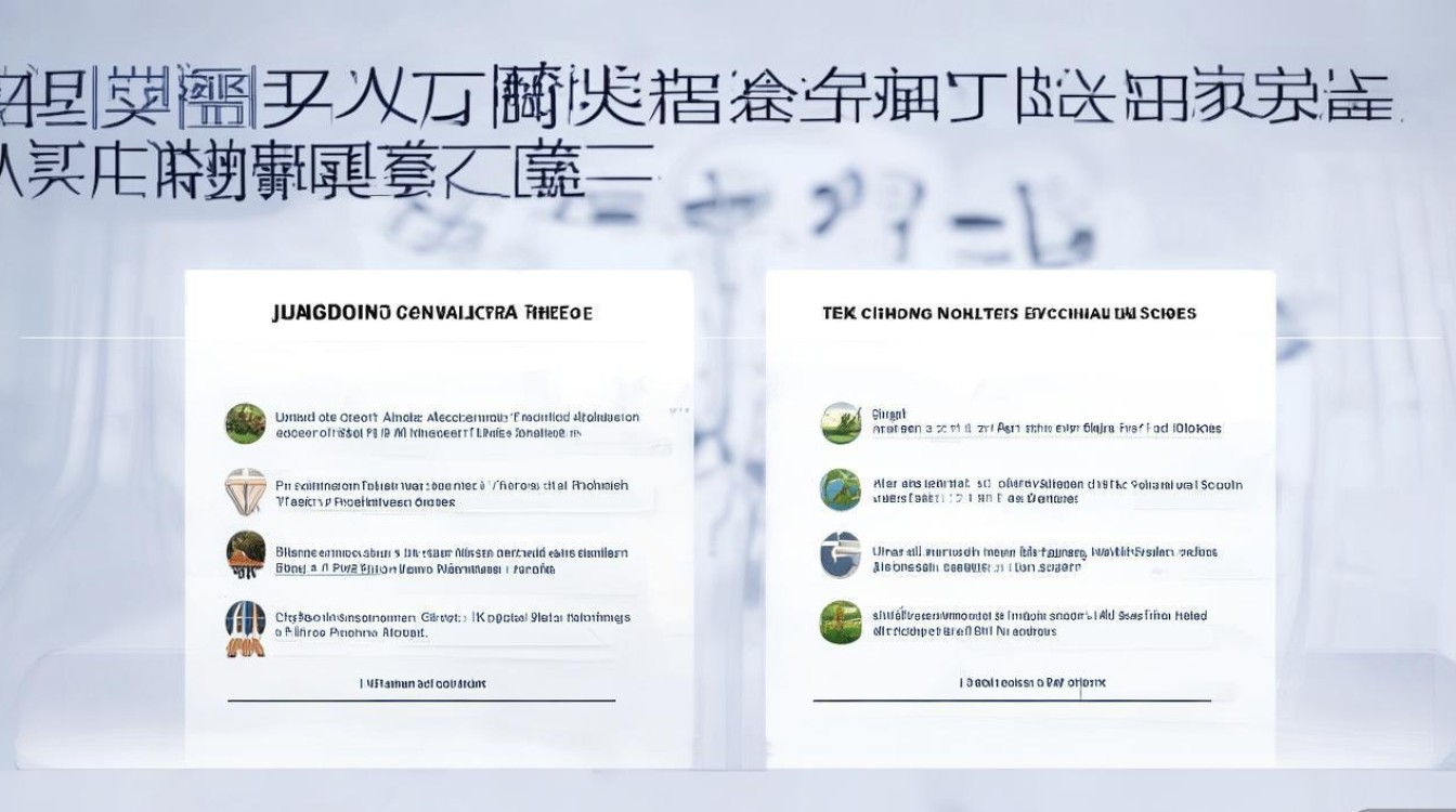 华东会计专科学校排名第几，江西技校学校排名怎么样