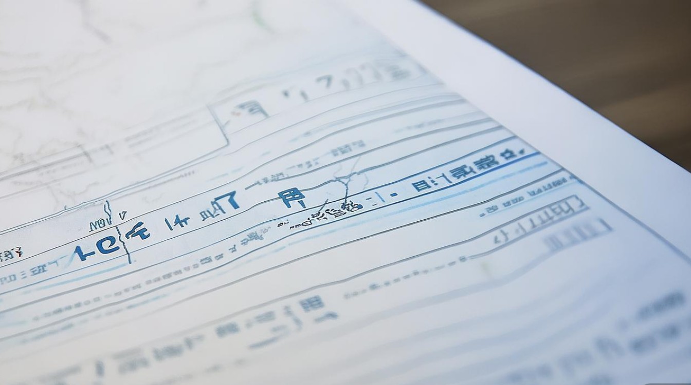 2017大理市高中分数线是多少？最低录取分数线是多少