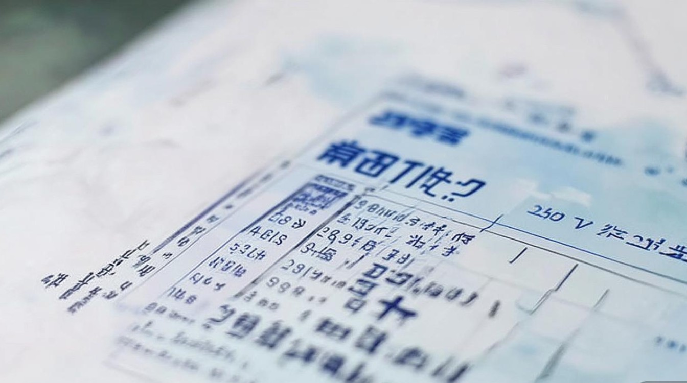 2017大理市高中分数线是多少？最低录取分数线是多少