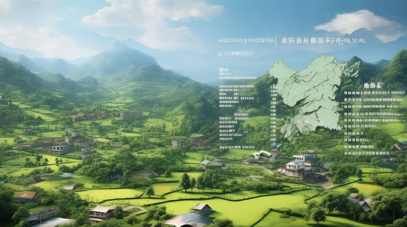 云南200分能上什么学校,200分专科学校有哪些推荐 云南200分能上什么学校,200分专科学校有哪些推荐