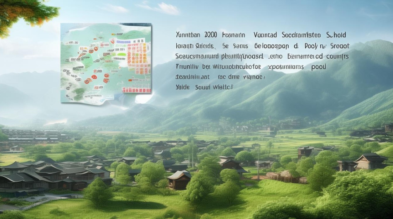 云南200分能上什么学校,200分专科学校有哪些推荐 云南200分能上什么学校,200分专科学校有哪些推荐