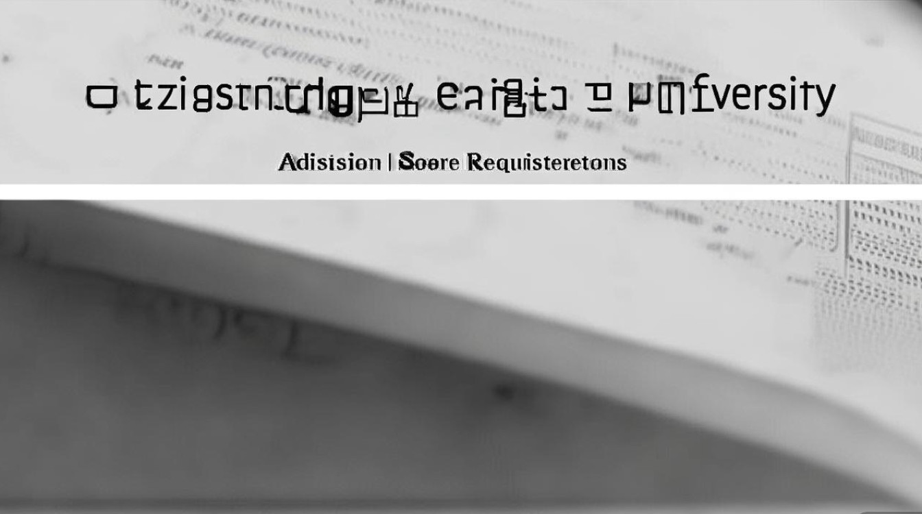 北京工商大学录取分数线是多少,历年最低多少分能上? 北京工商大学录取分数线是多少,历年最低多少分能上?