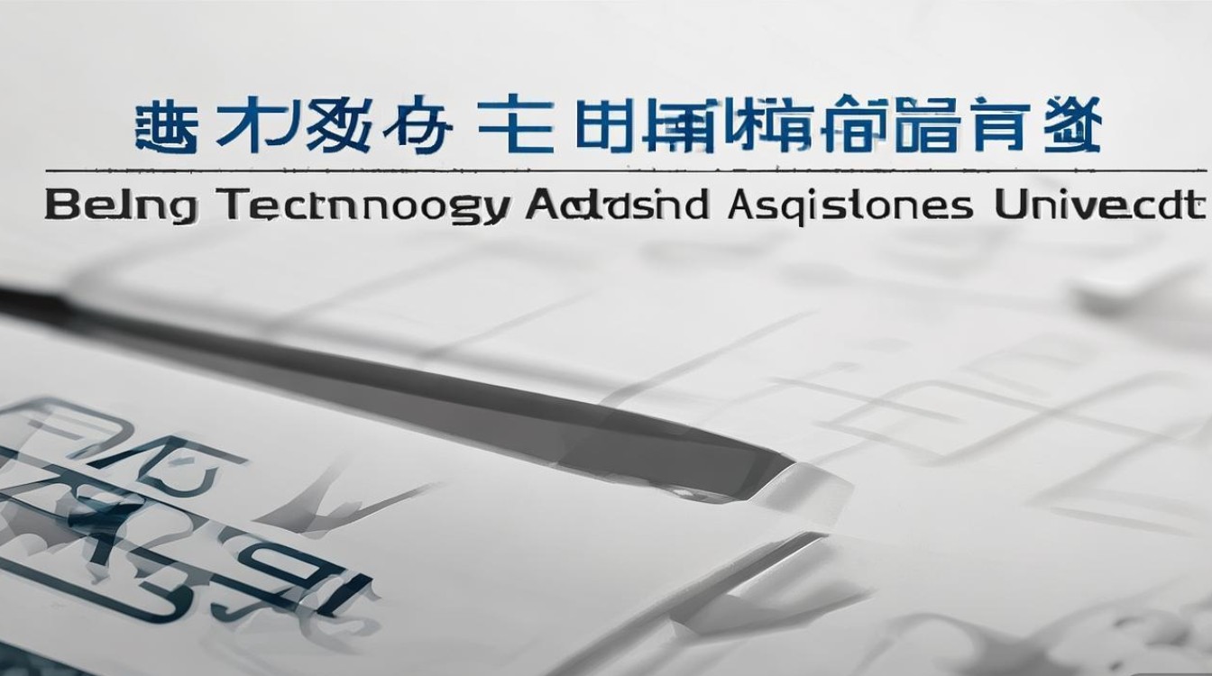 北京工商大学录取分数线是多少,历年最低多少分能上? 北京工商大学录取分数线是多少,历年最低多少分能上?