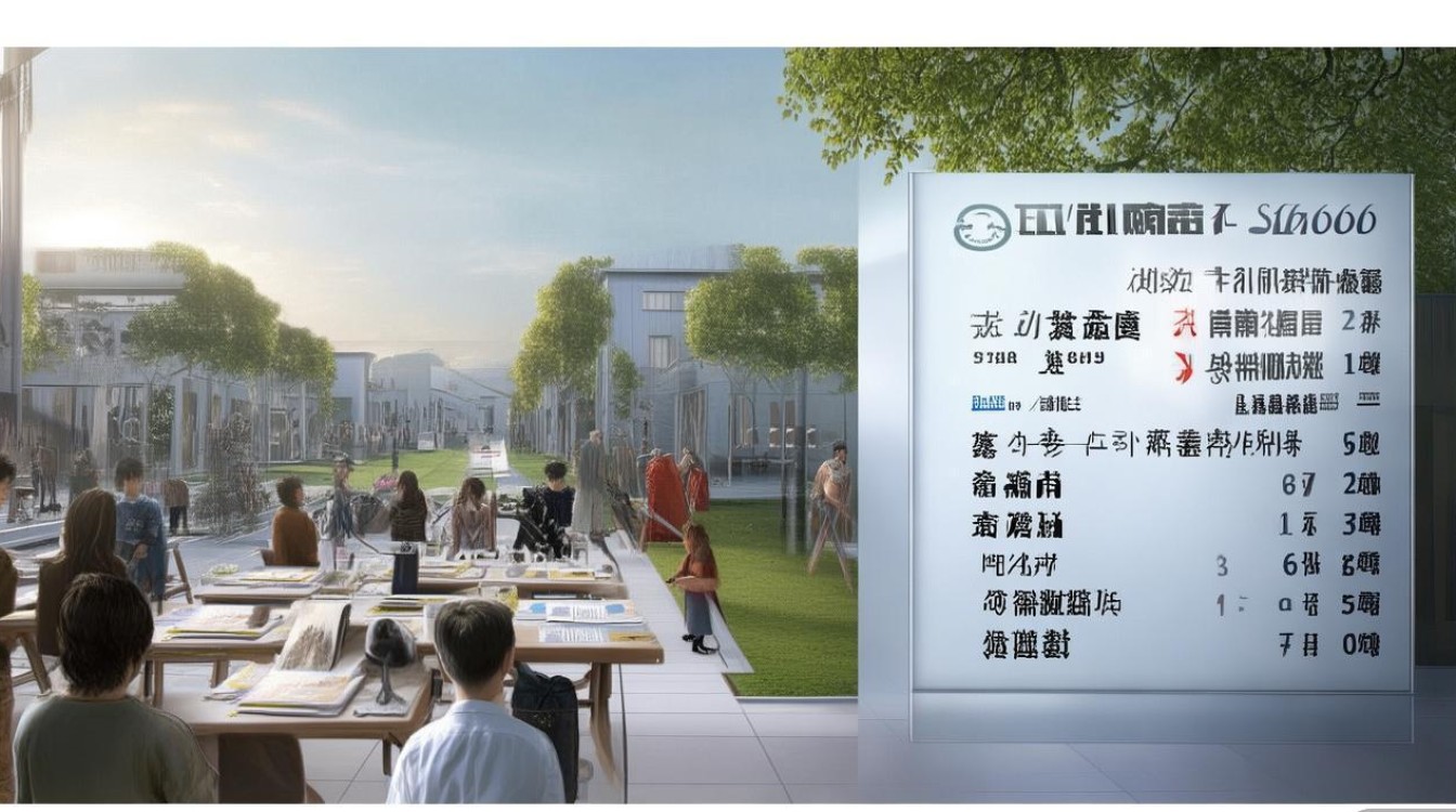 湖南设计类专科学校排名如何,服装设计专业哪所好? 湖南设计类专科学校排名如何,服装设计专业哪所好?