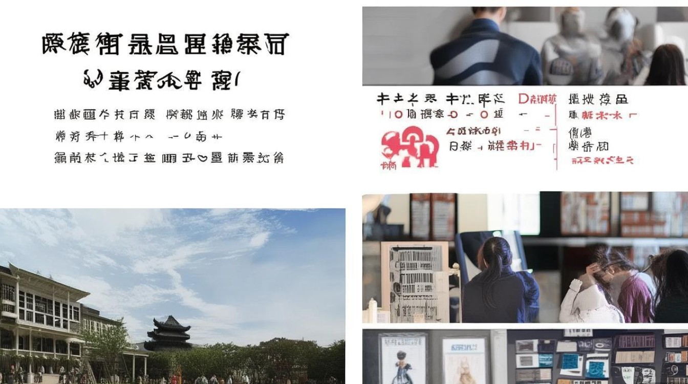 湖南设计类专科学校排名如何,服装设计专业哪所好? 湖南设计类专科学校排名如何,服装设计专业哪所好?