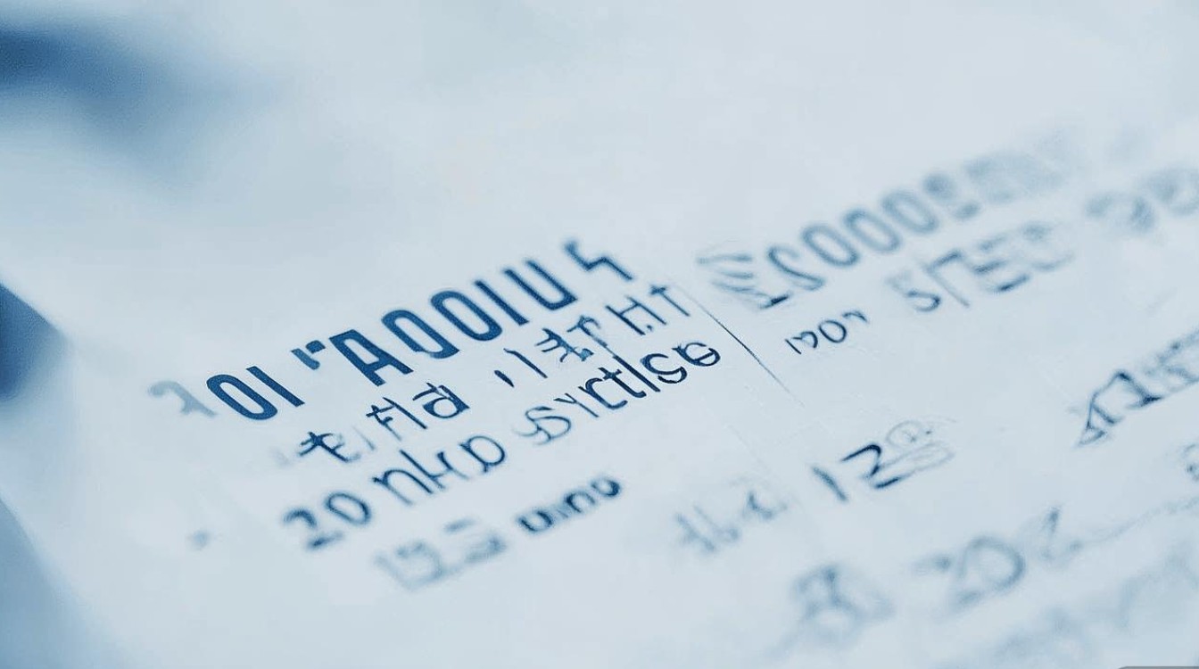 安徽专科分数线是多少，2024安徽专科多少分能上