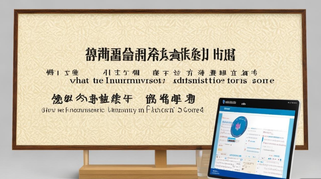 福州大学录取信息怎么查？福州大学录取分数线是多少