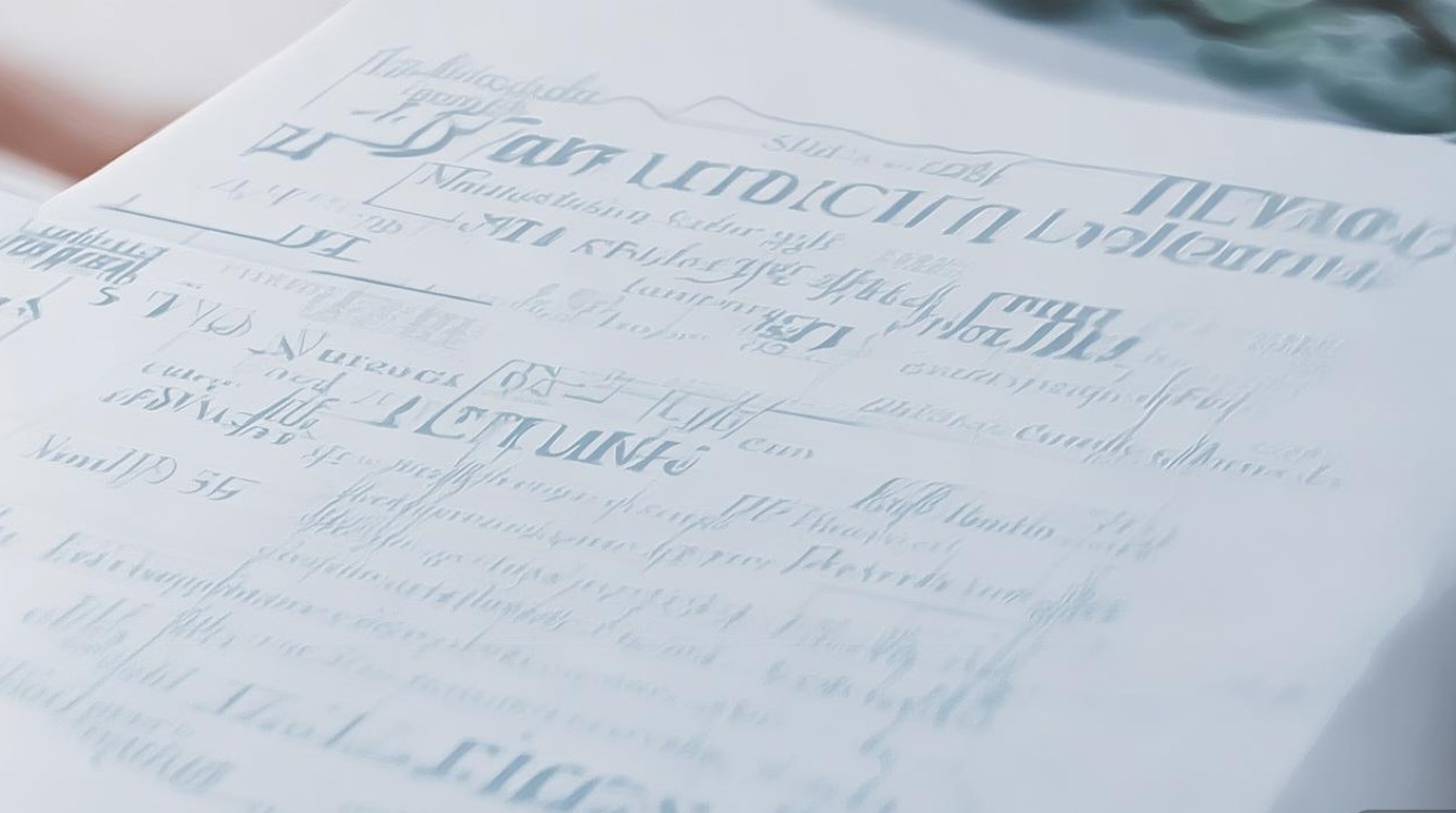 辽宁民办专科有哪些学校，辽宁民办专科学费多少？