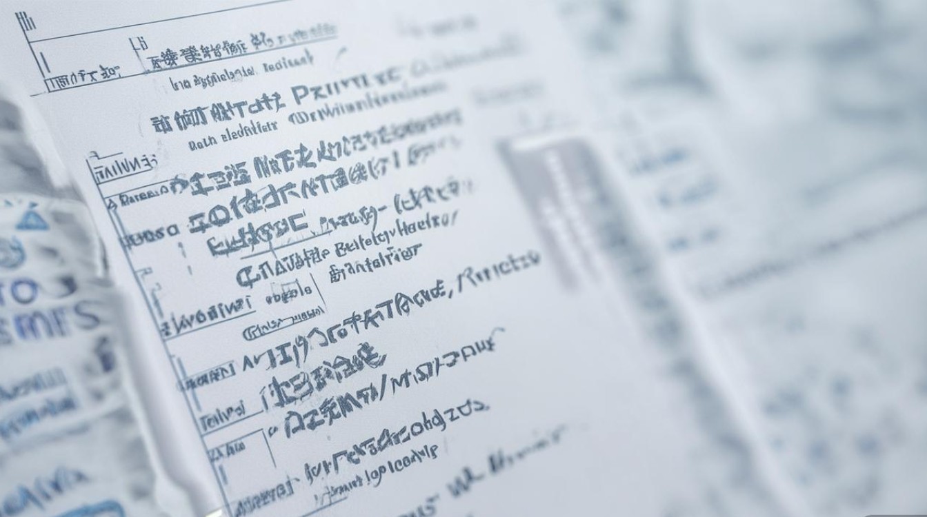 辽宁民办专科有哪些学校，辽宁民办专科学费多少？