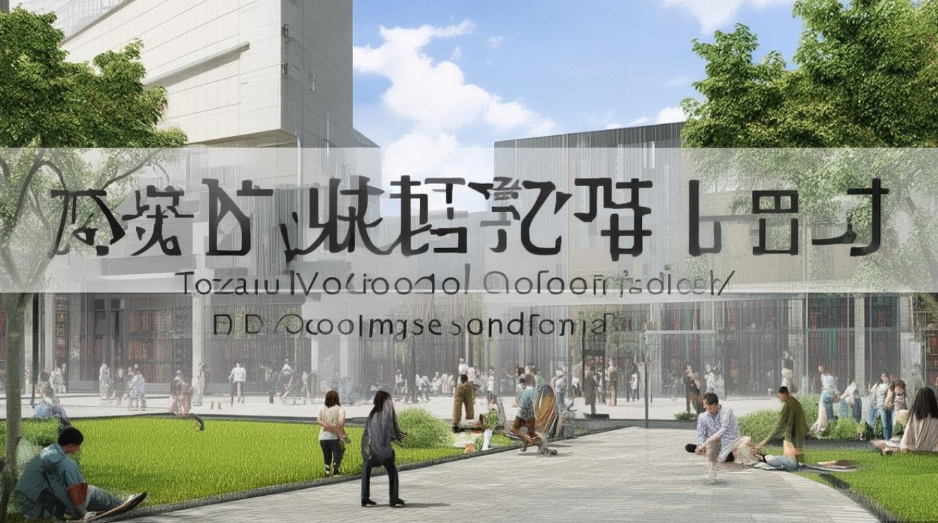 徐州经贸职业学院怎么样？是公办还是民办学校？