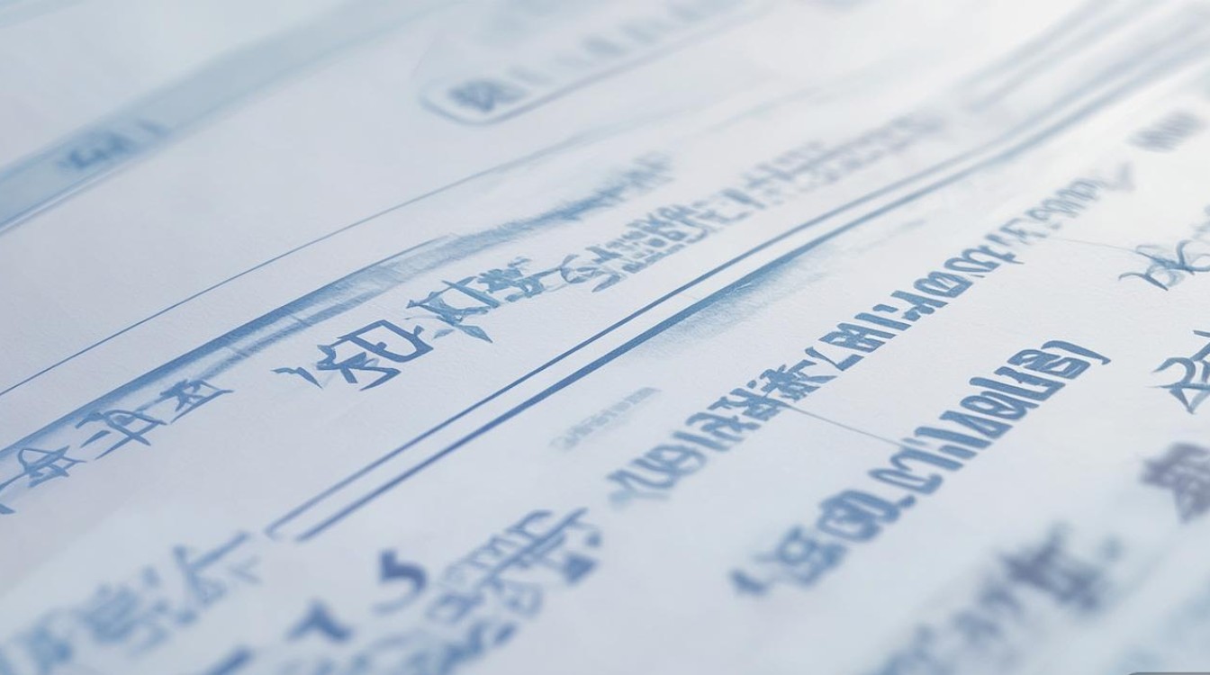 昆明大学公办专科排名第几？云南公办专科院校排名表