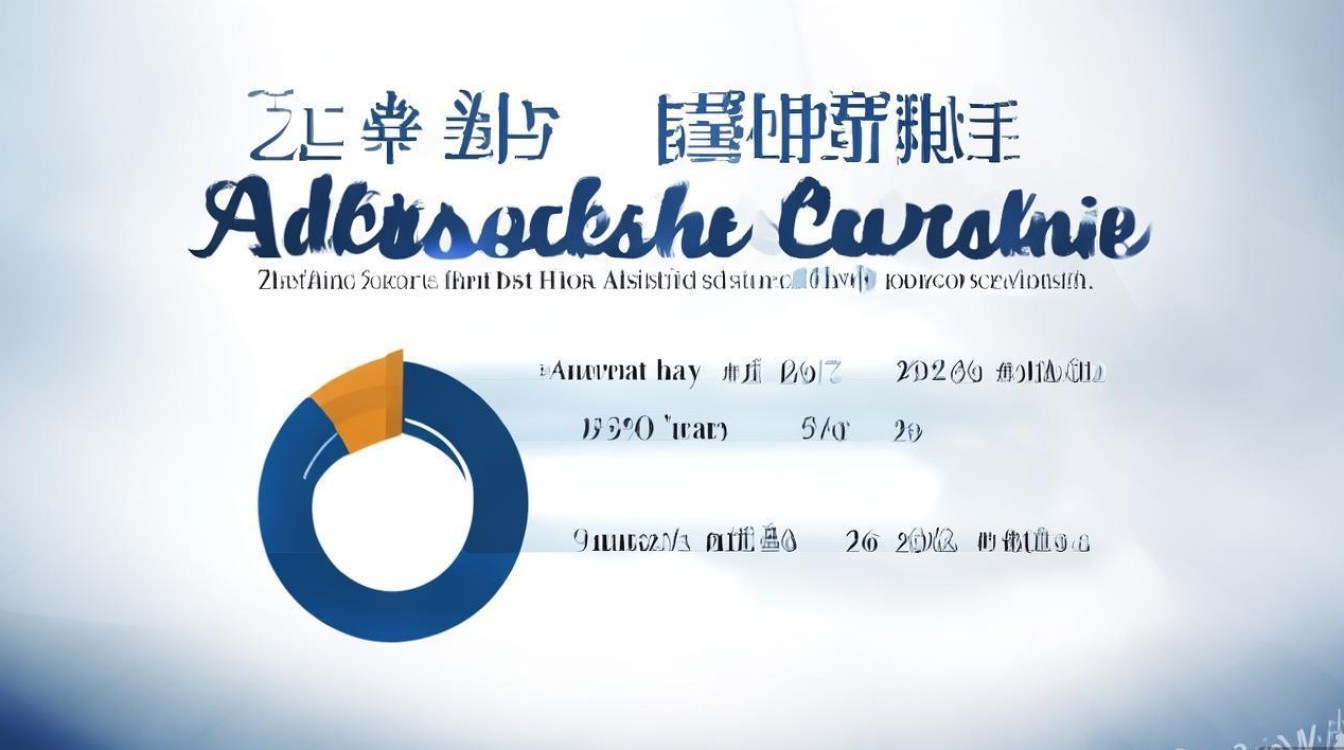 镇平县一高录取分数线是多少，历年最低多少分能上？