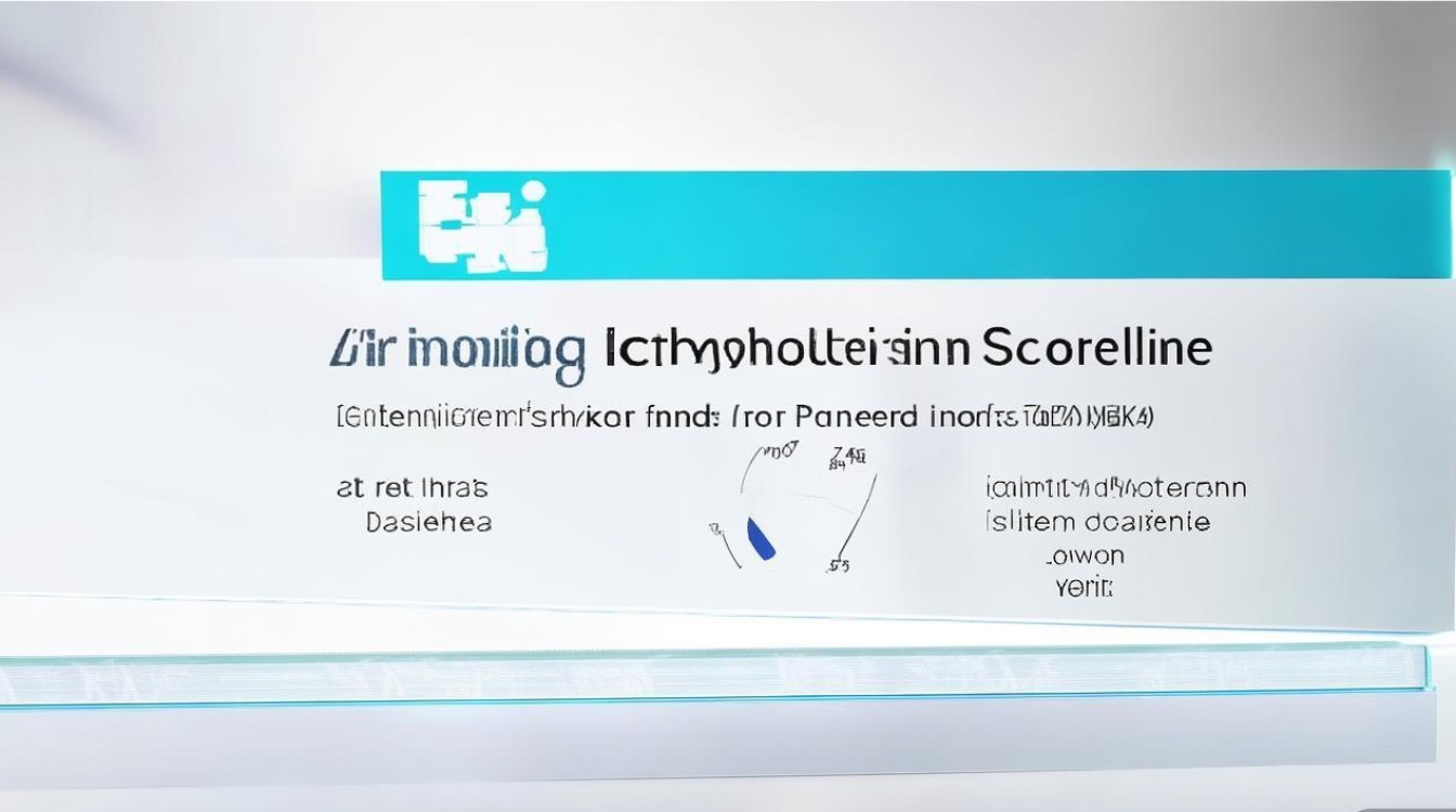 镇平县一高录取分数线是多少，历年最低多少分能上？