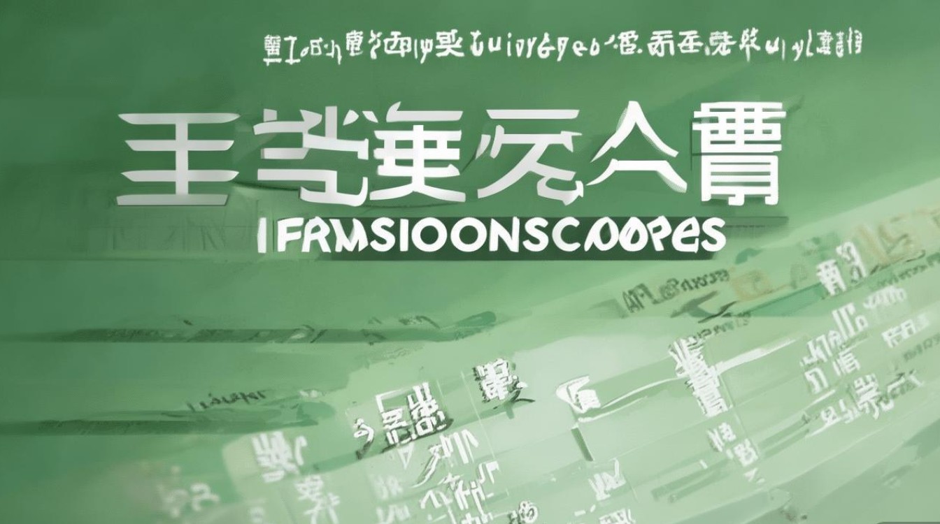 浙江大学录取分数线是多少，各专业最低分是多少？