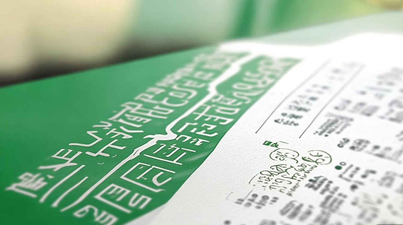 浙江大学录取分数线是多少，各专业最低分是多少？