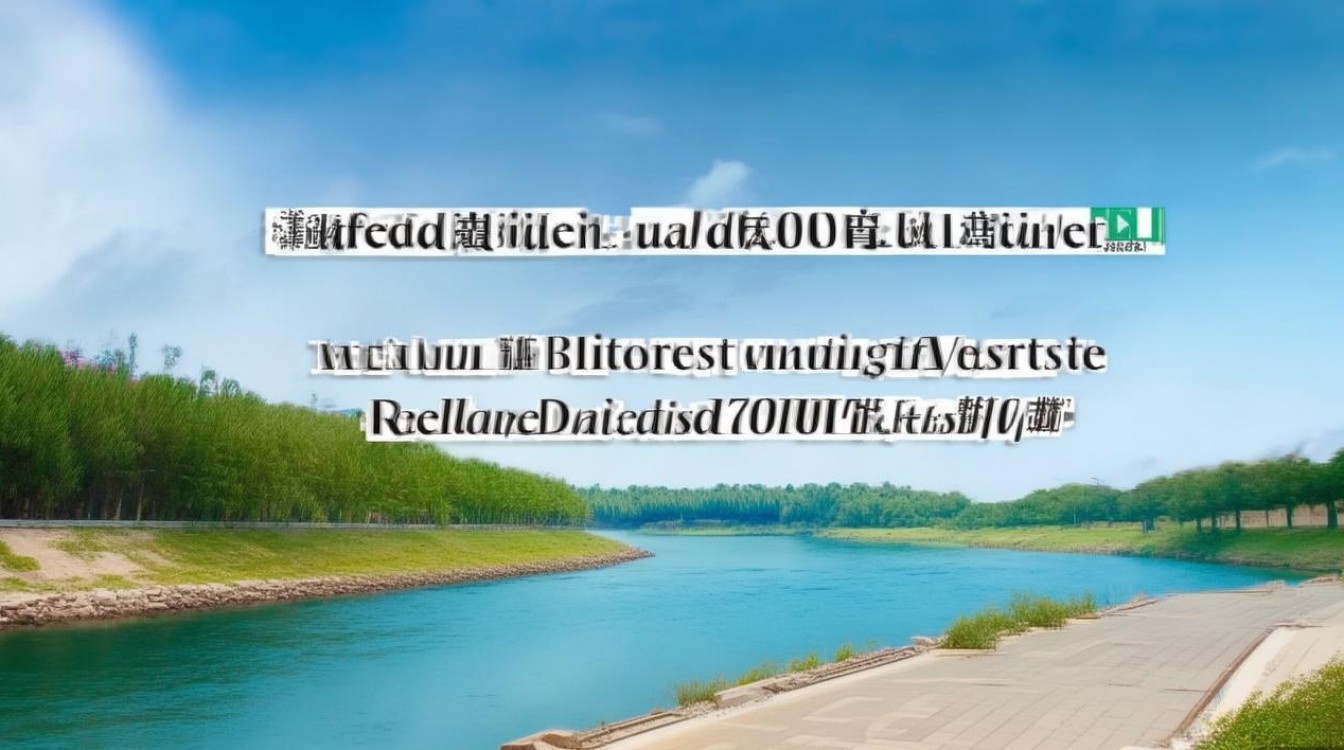 长江大学录取分数线怎么查，官网录取结果什么时候出