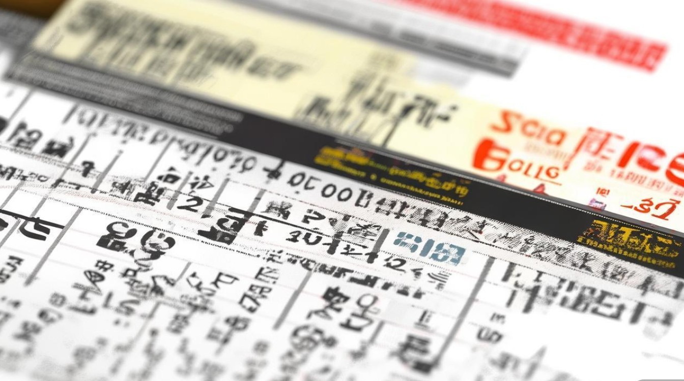 四川专科学校位次排名怎么样,公办院校录取分数线是多少? 四川专科学校位次排名怎么样,公办院校录取分数线是多少?