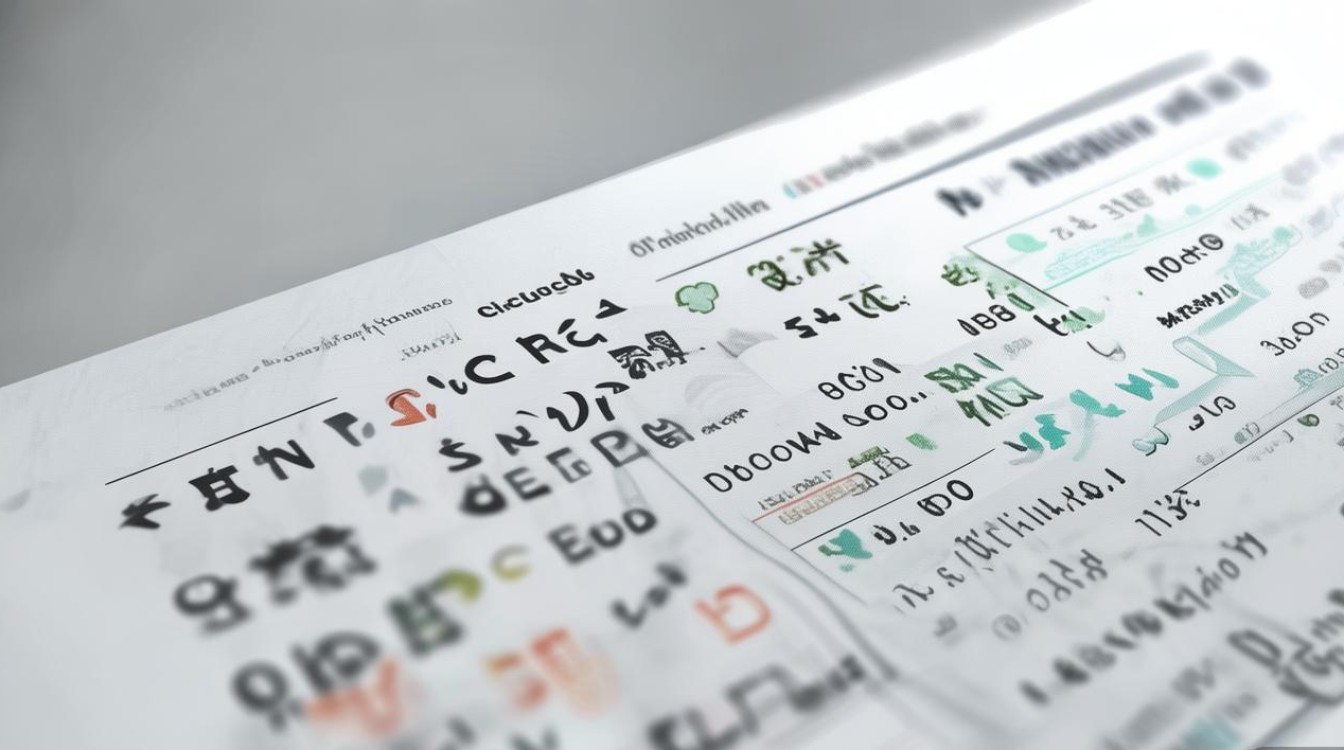 四川专科学校位次排名怎么样,公办院校录取分数线是多少? 四川专科学校位次排名怎么样,公办院校录取分数线是多少?