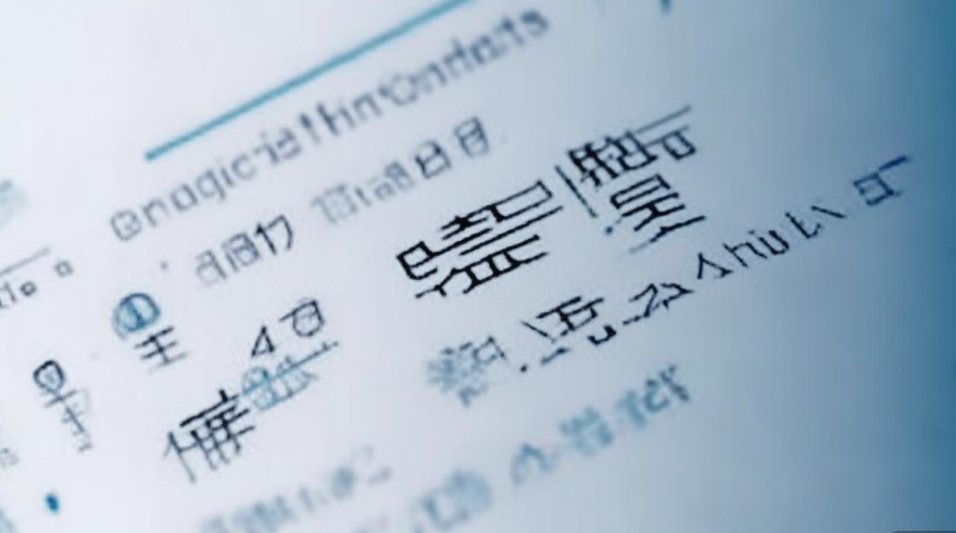 安徽高职报名条件有哪些？2024年需要什么学历？