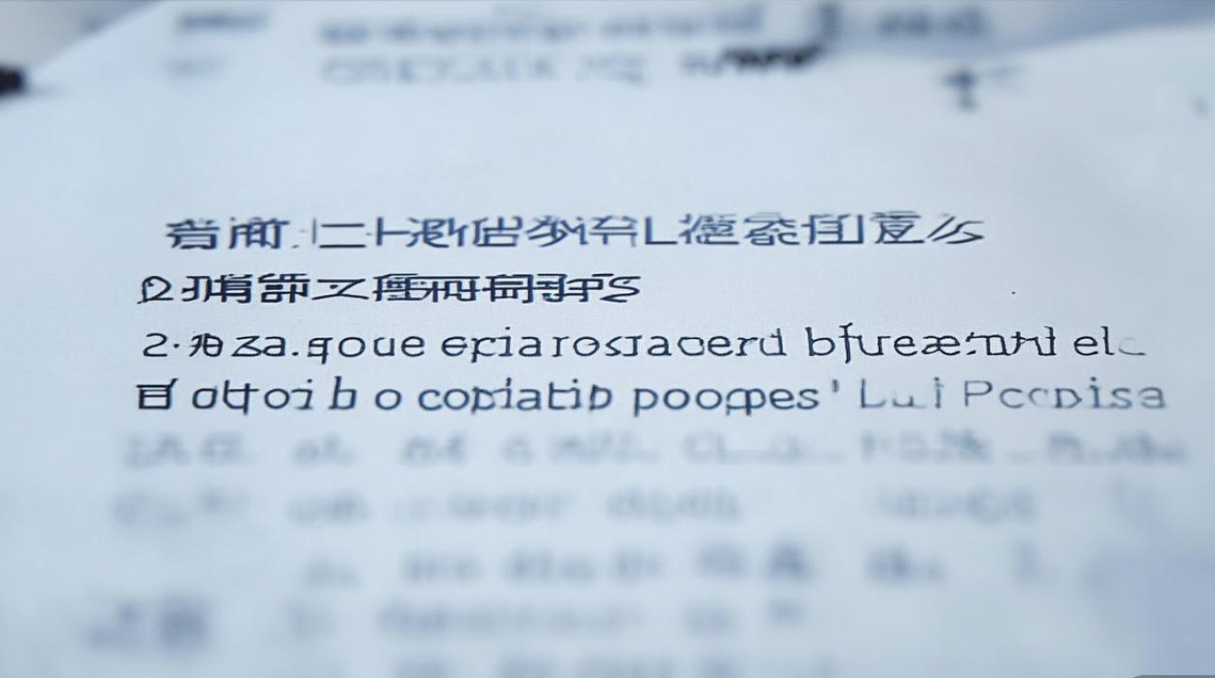 安徽高职报名条件有哪些？2024年需要什么学历？