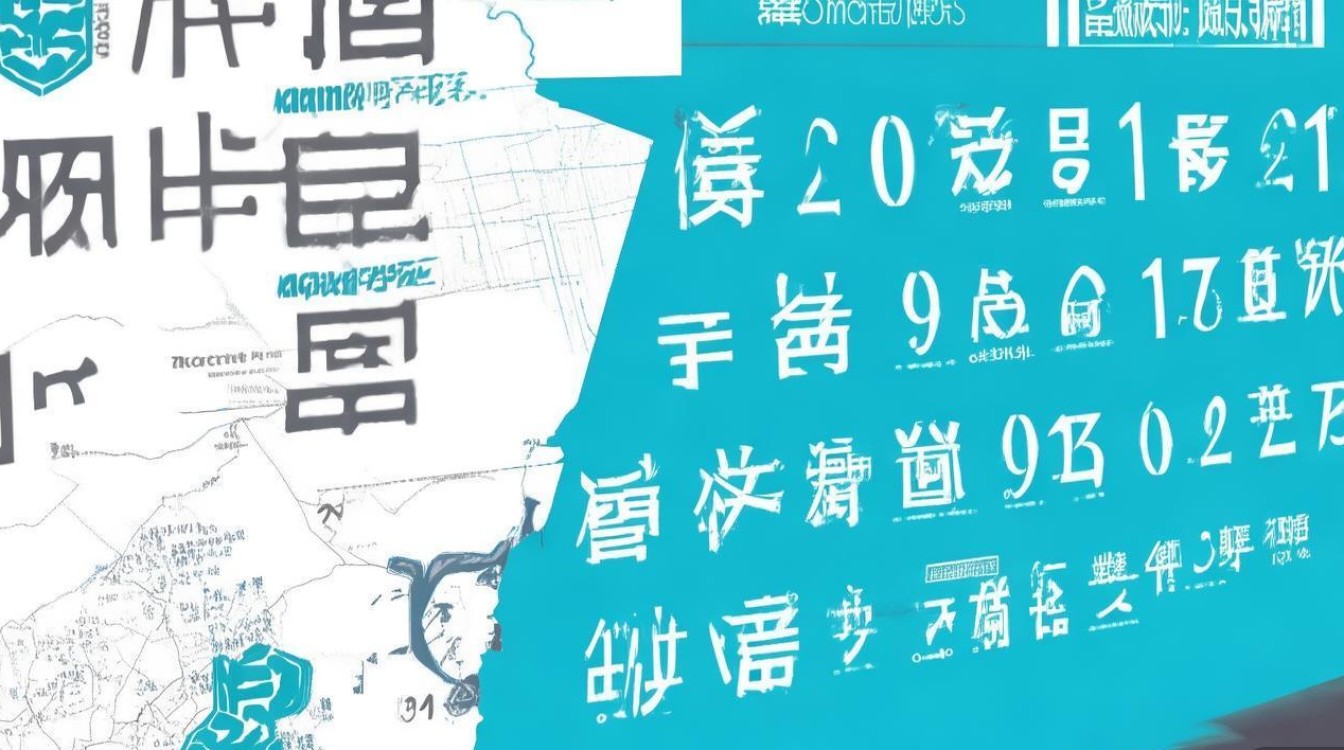 长安大学录取最低位次是多少，多少分能上长安大学