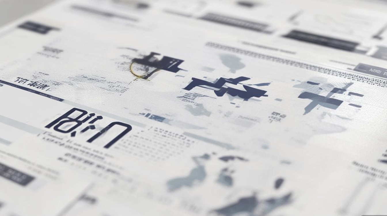 长安大学录取最低位次是多少，多少分能上长安大学