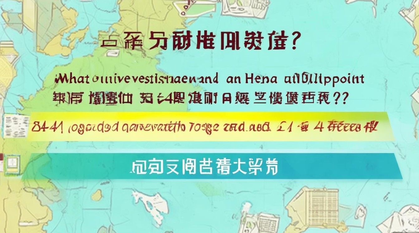 河北244分能上什么大学?244分左右能上好的民办专科吗? 河北244分能上什么大学?244分左右能上好的民办专科吗?